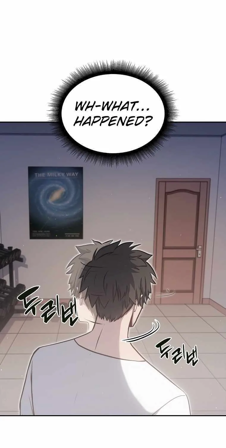 I Returned As An Fff-Class Witch Doctor Zinmanga X Chapter 1 Page 94