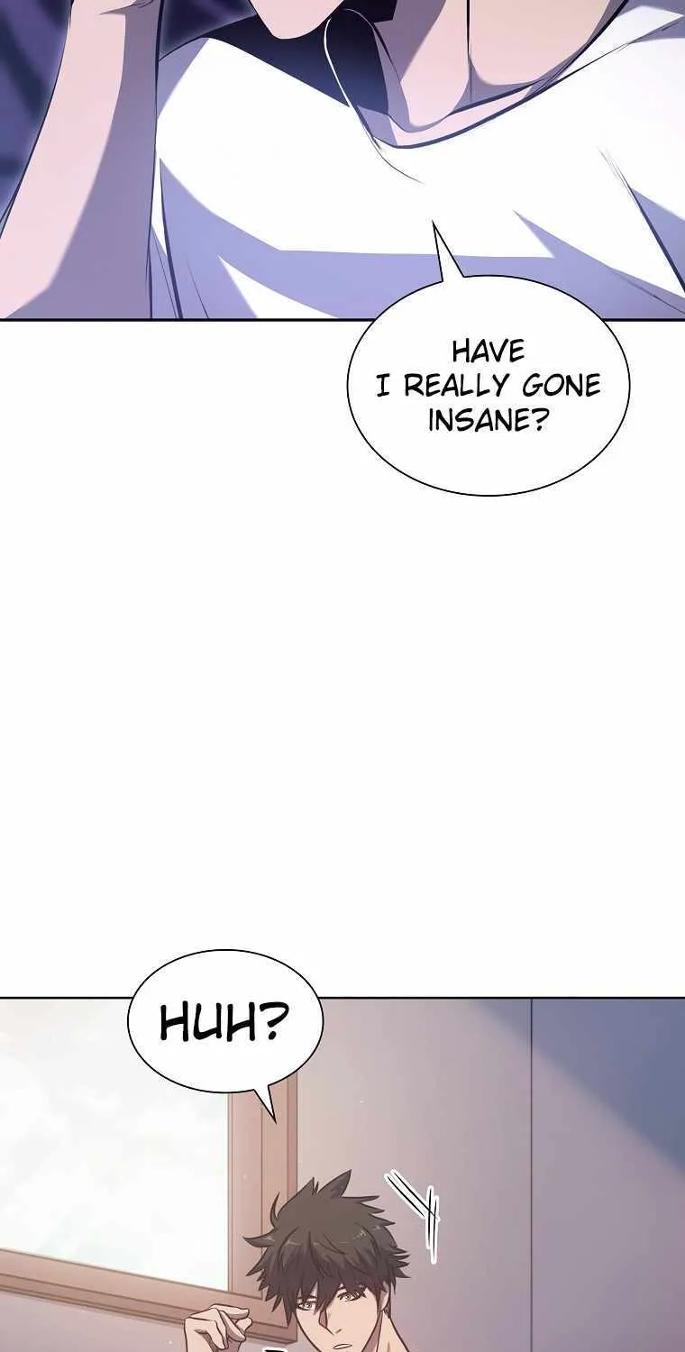 I Returned As An Fff-Class Witch Doctor Zinmanga X Chapter 1 Page 103
