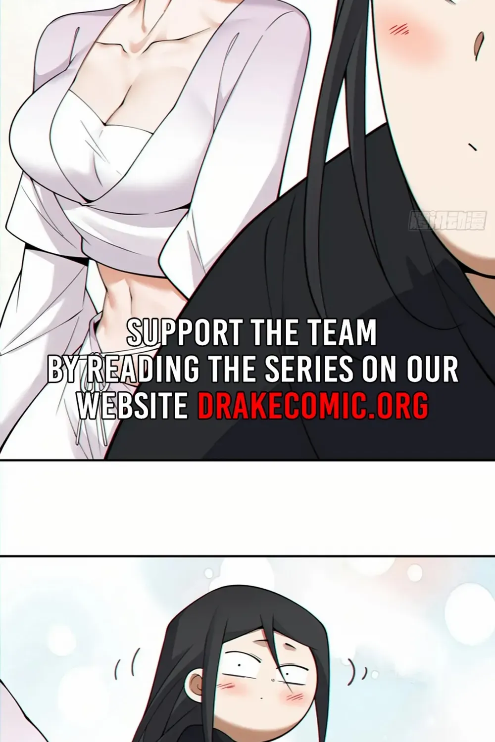 My Disciples Are All Big Villains Zinmanga X Chapter 328 Page 64