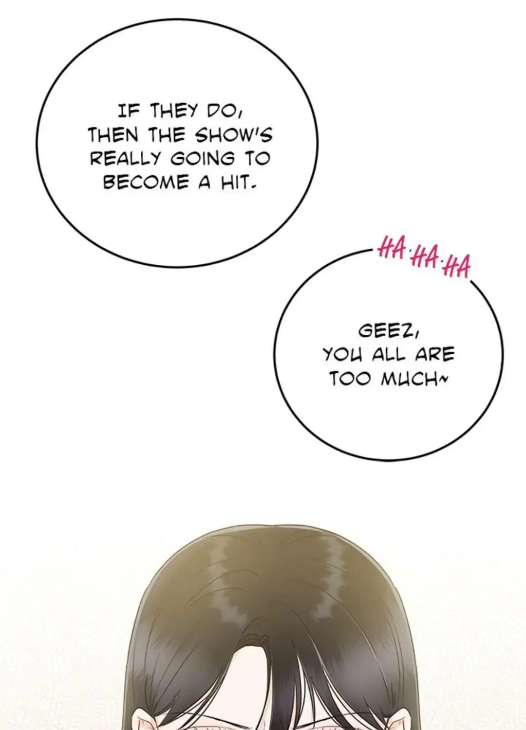 Family-Like Xx Zinmanga X Chapter 19 Page 19