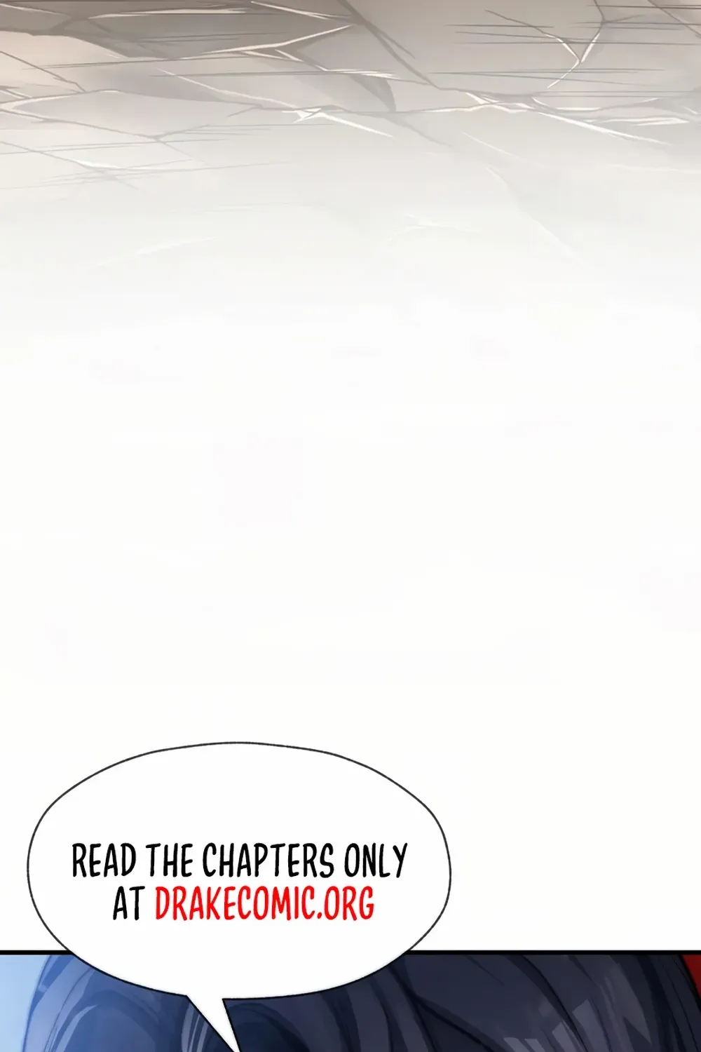 My Disciples Are All Big Villains Zinmanga X Chapter 327 Page 66