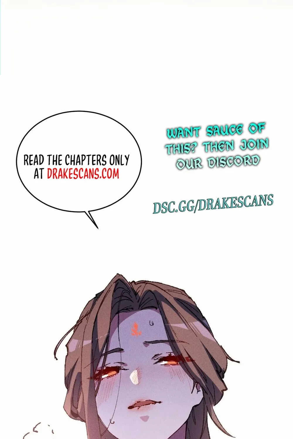 My Disciples Are All Big Villains Zinmanga X Chapter 323 Page 46