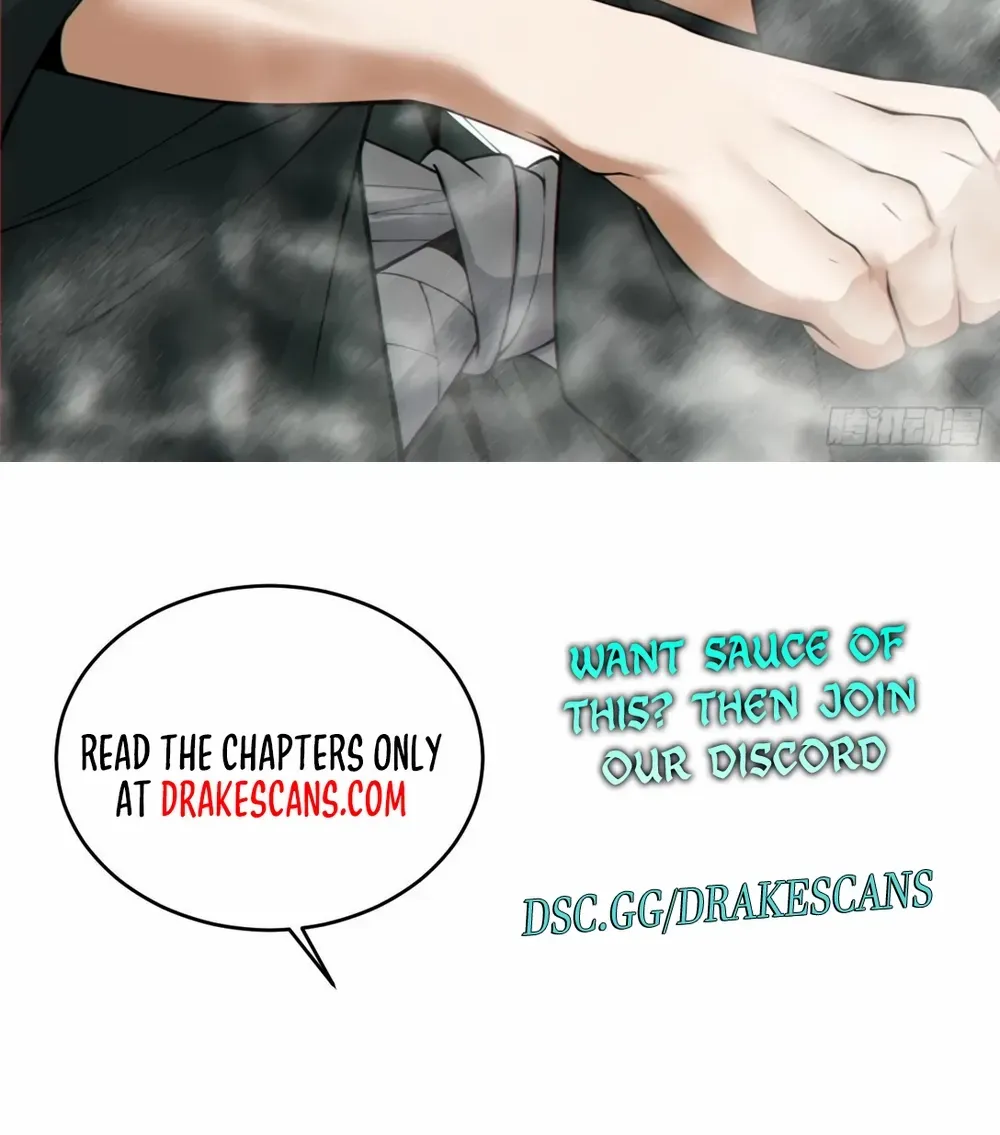 My Disciples Are All Big Villains Zinmanga X Chapter 322 Page 54
