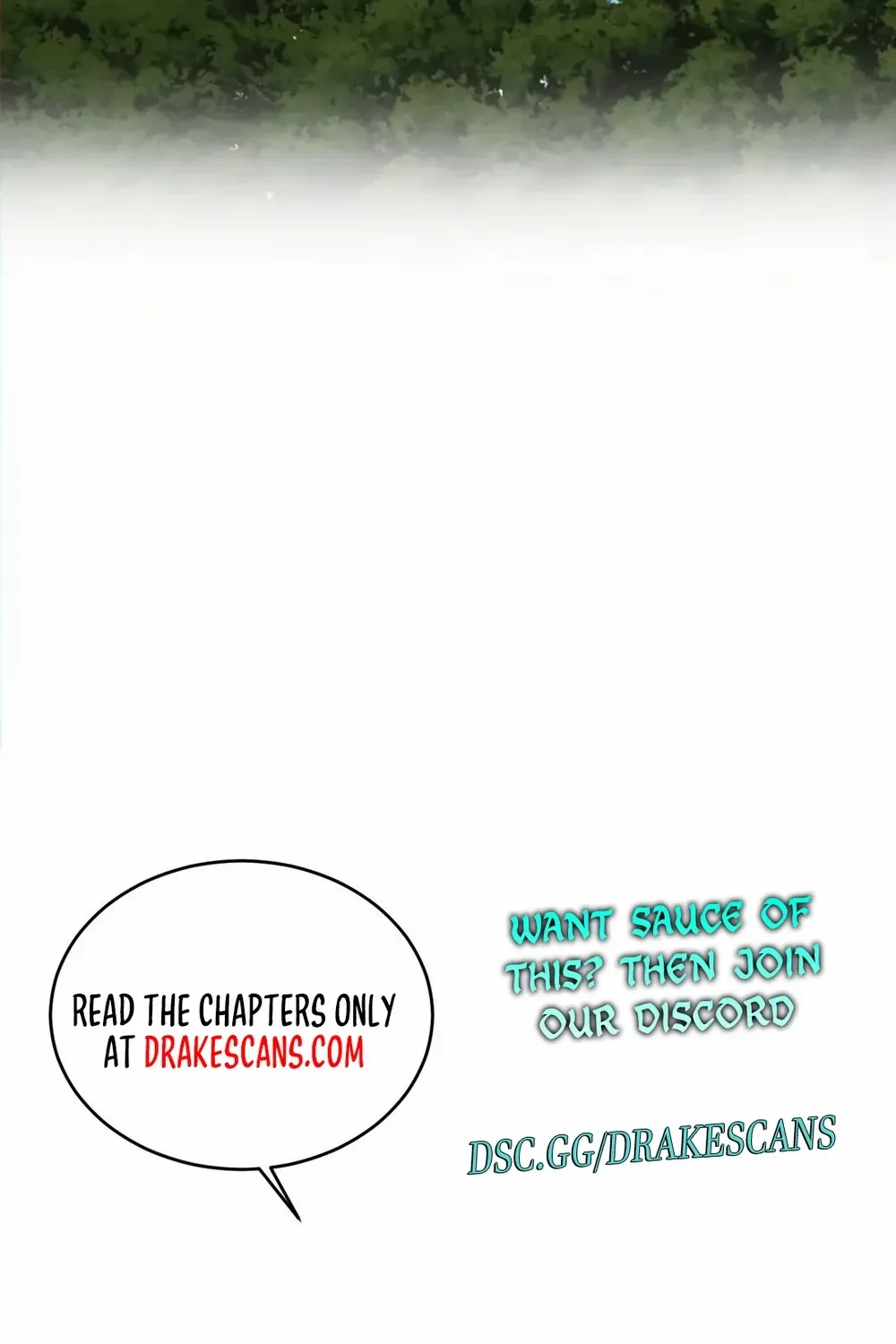 My Disciples Are All Big Villains Zinmanga X Chapter 320 Page 54