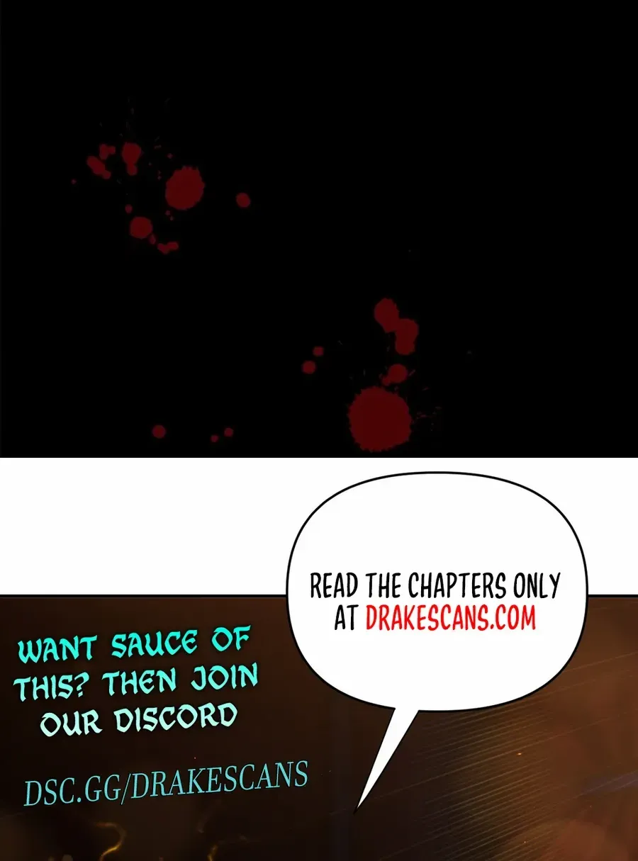 My Disciples Are All Big Villains Zinmanga X Chapter 291 Page 52