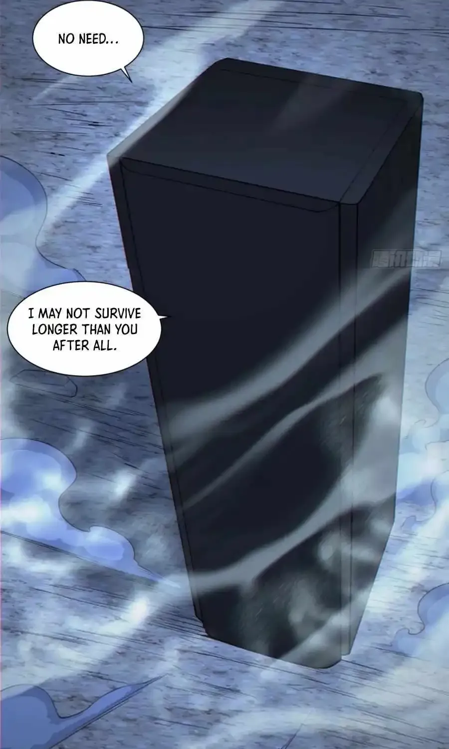 My Disciples Are All Big Villains Zinmanga X Chapter 280 Page 60