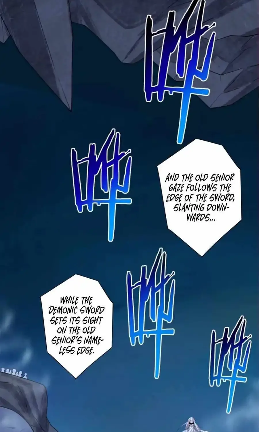 My Disciples Are All Big Villains Zinmanga X Chapter 278 Page 15