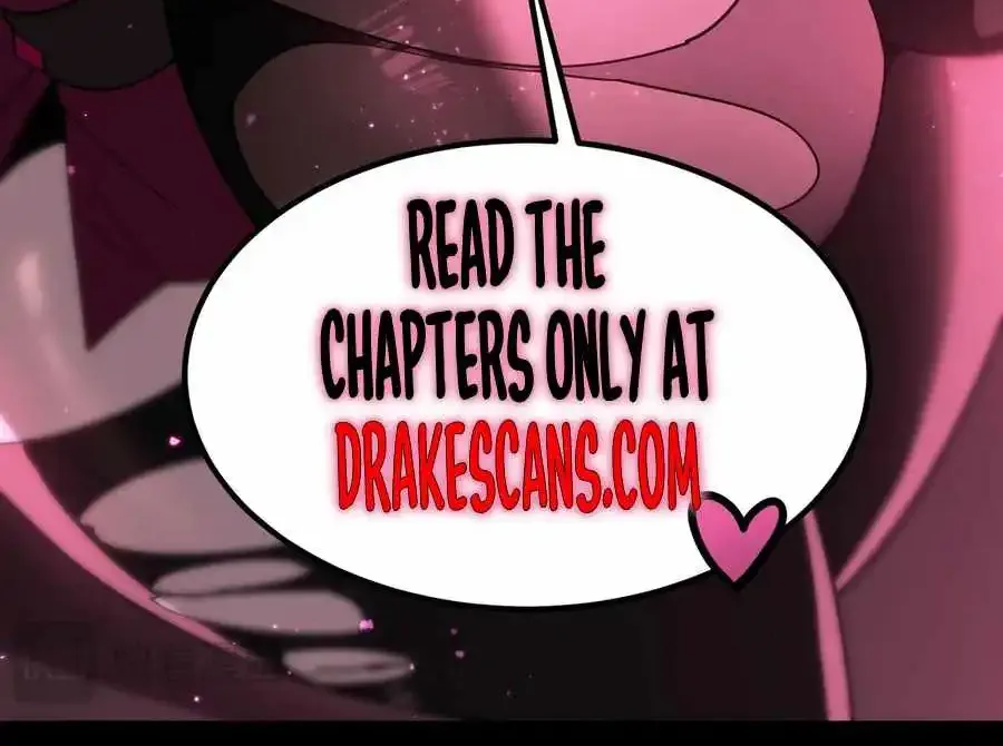 My Disciples Are All Big Villains Zinmanga X Chapter 269 Page 50