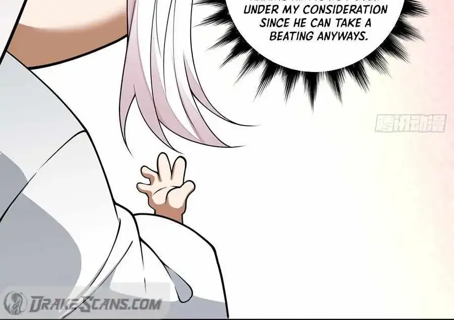 My Disciples Are All Big Villains Zinmanga X Chapter 250 Page 56