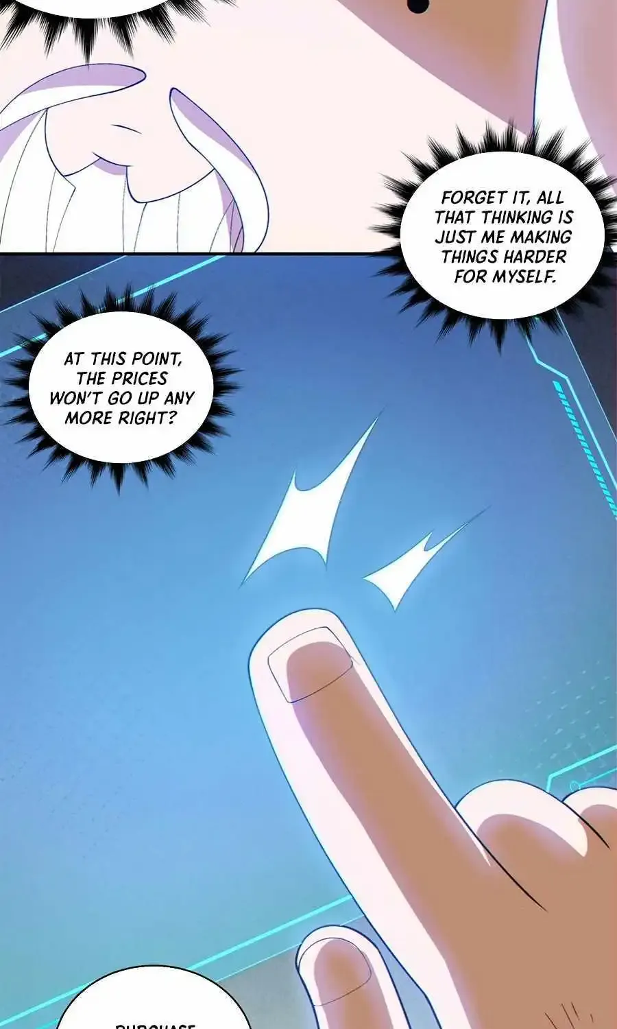 My Disciples Are All Big Villains Zinmanga X Chapter 248 Page 55