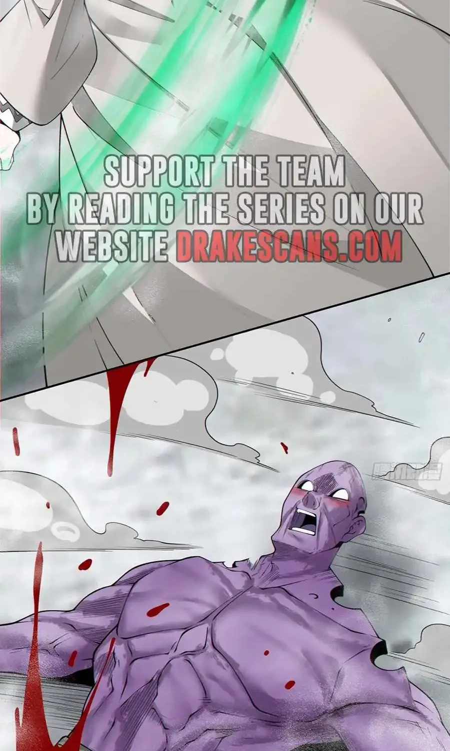My Disciples Are All Big Villains Zinmanga X Chapter 240 Page 37
