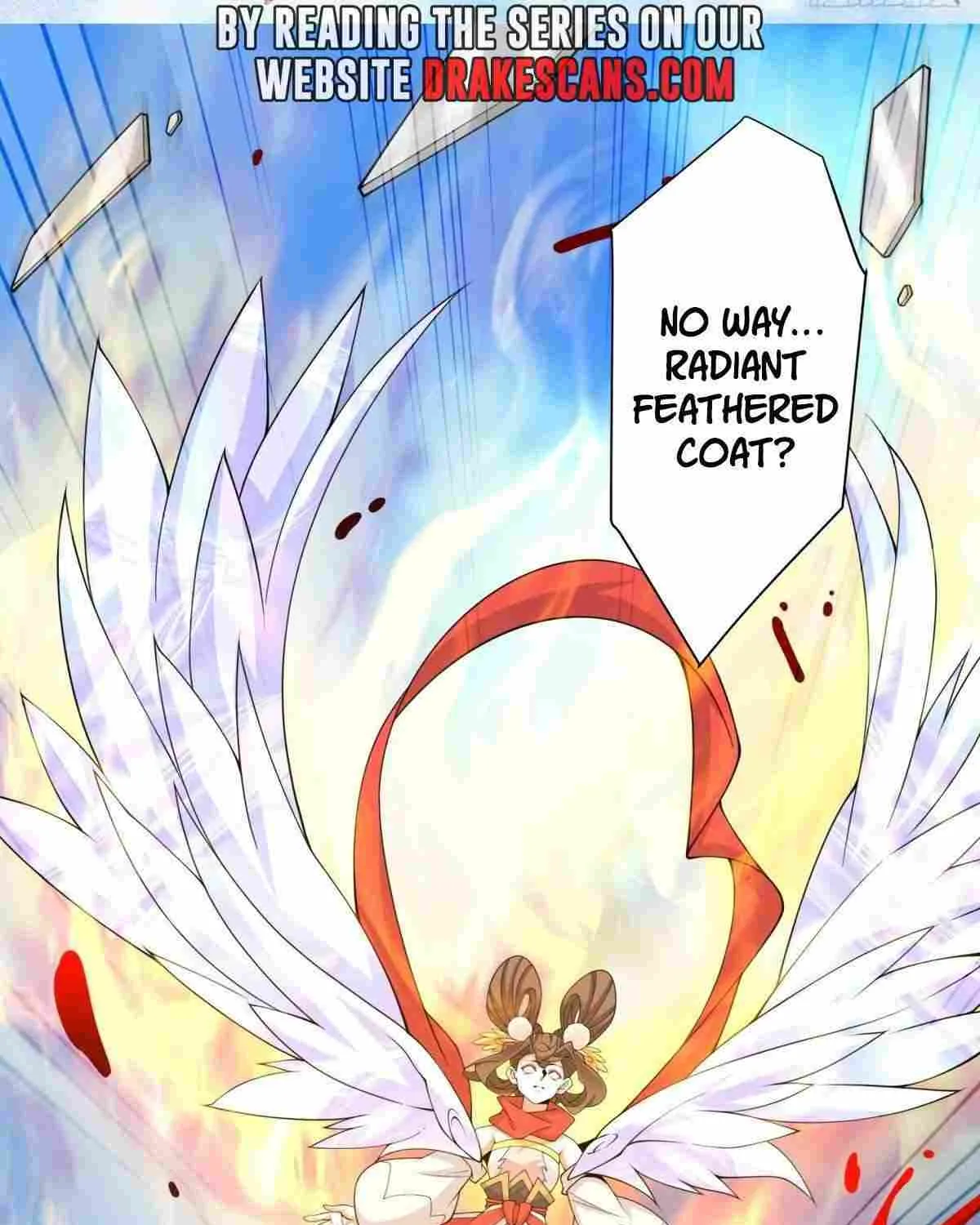 My Disciples Are All Big Villains Zinmanga X Chapter 234 Page 72