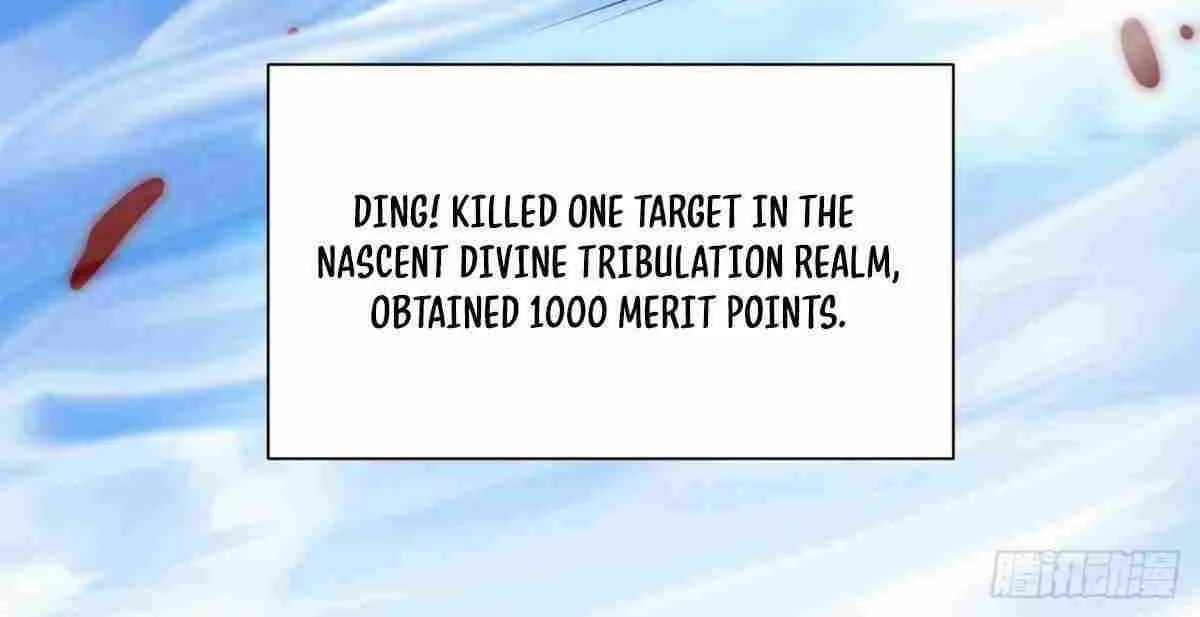 My Disciples Are All Big Villains Zinmanga X Chapter 234 Page 78