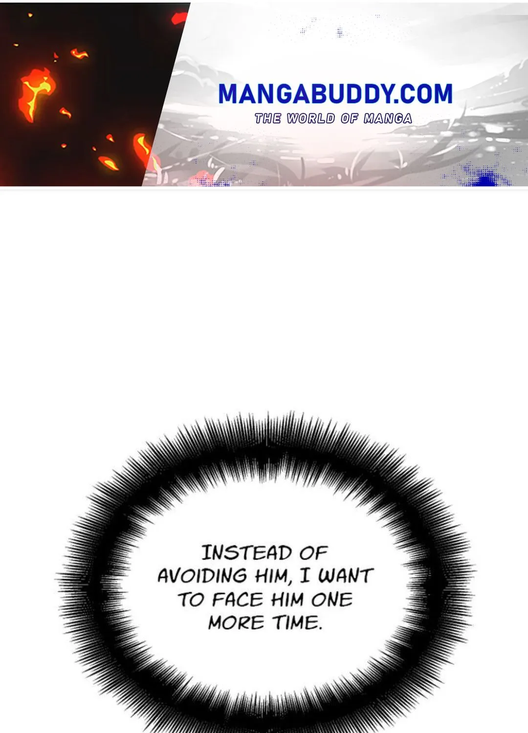 Family-Like Xx Zinmanga X Chapter 9 Page 1