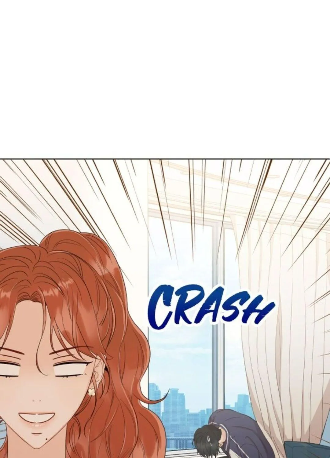 Family-Like Xx Zinmanga X Chapter 9 Page 4