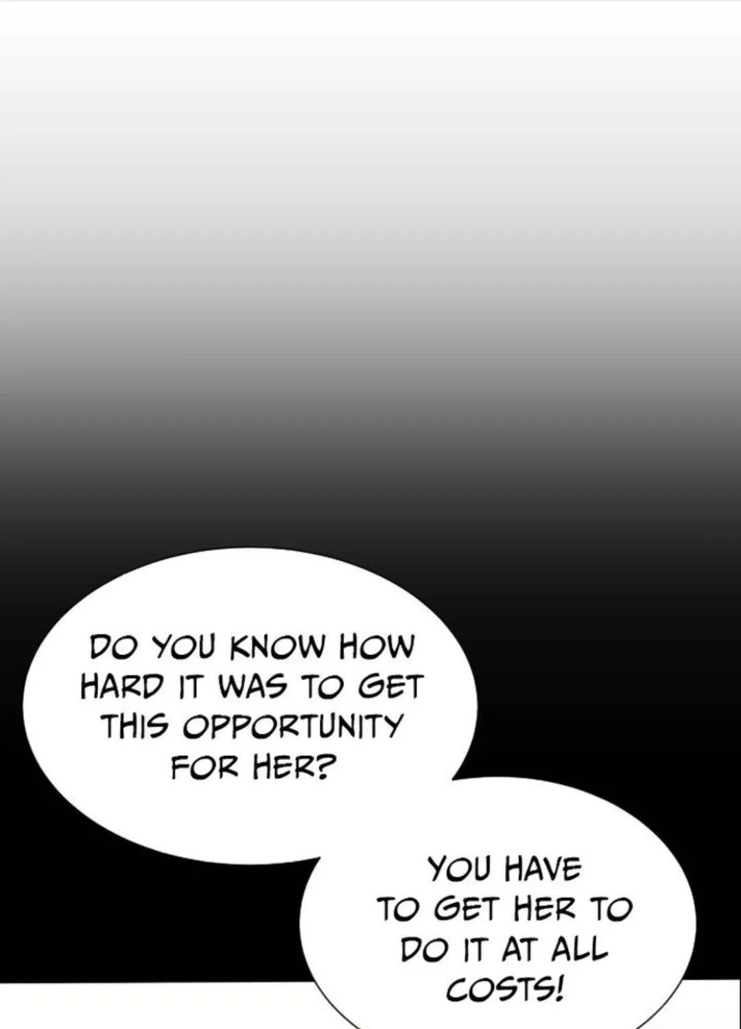 Family-Like Xx Zinmanga X Chapter 9 Page 22
