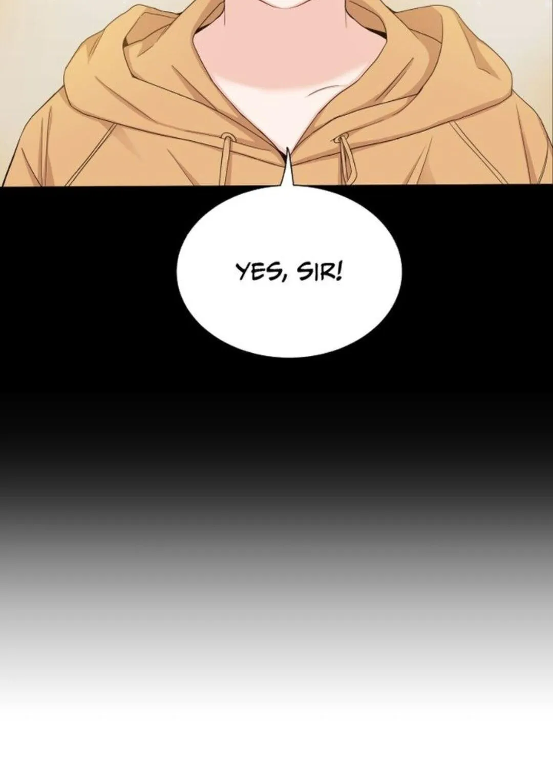 Family-Like Xx Zinmanga X Chapter 9 Page 25