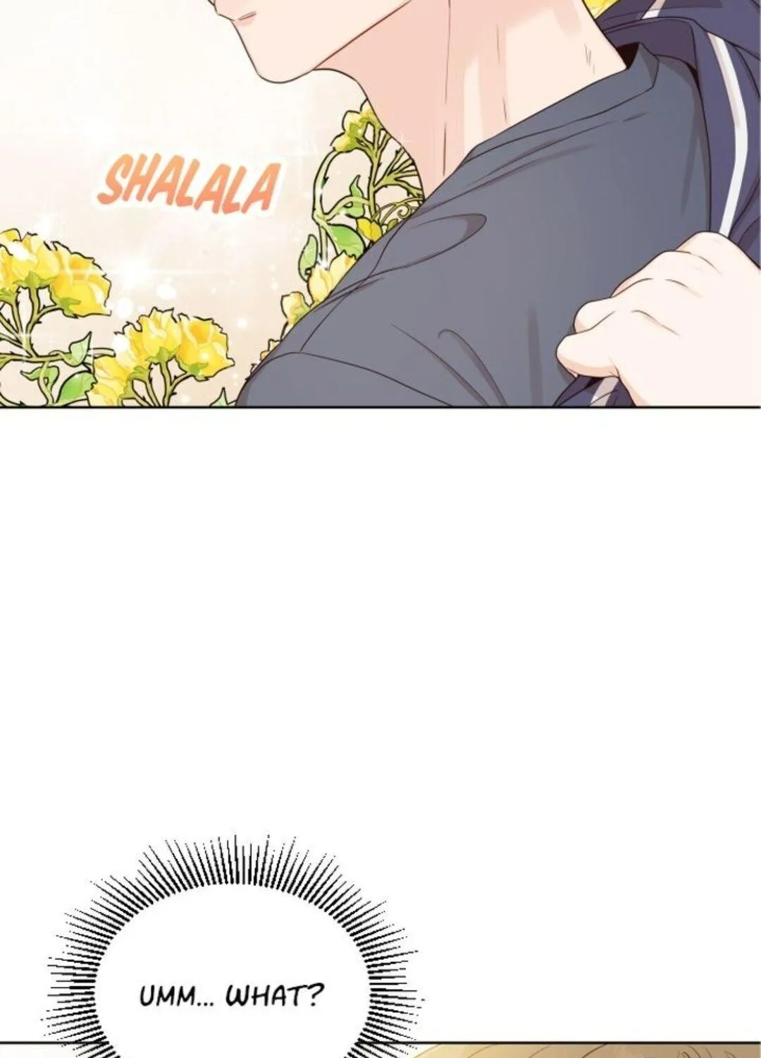 Family-Like Xx Zinmanga X Chapter 9 Page 28