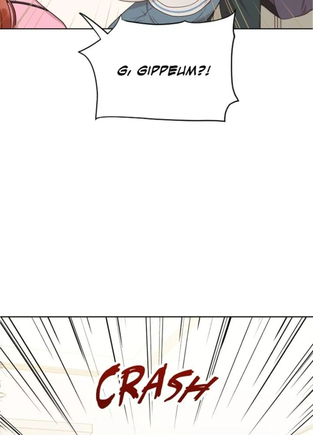 Family-Like Xx Zinmanga X Chapter 9 Page 32