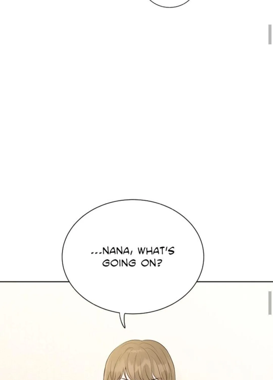 Family-Like Xx Zinmanga X Chapter 9 Page 42
