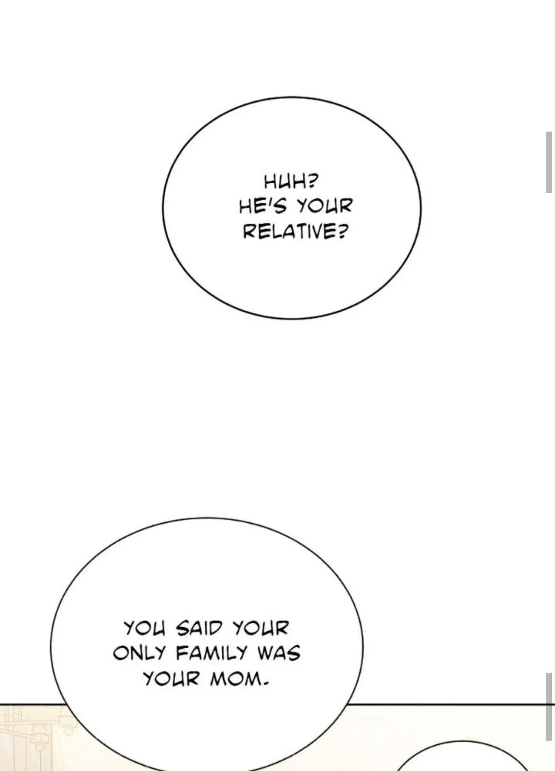 Family-Like Xx Zinmanga X Chapter 9 Page 44