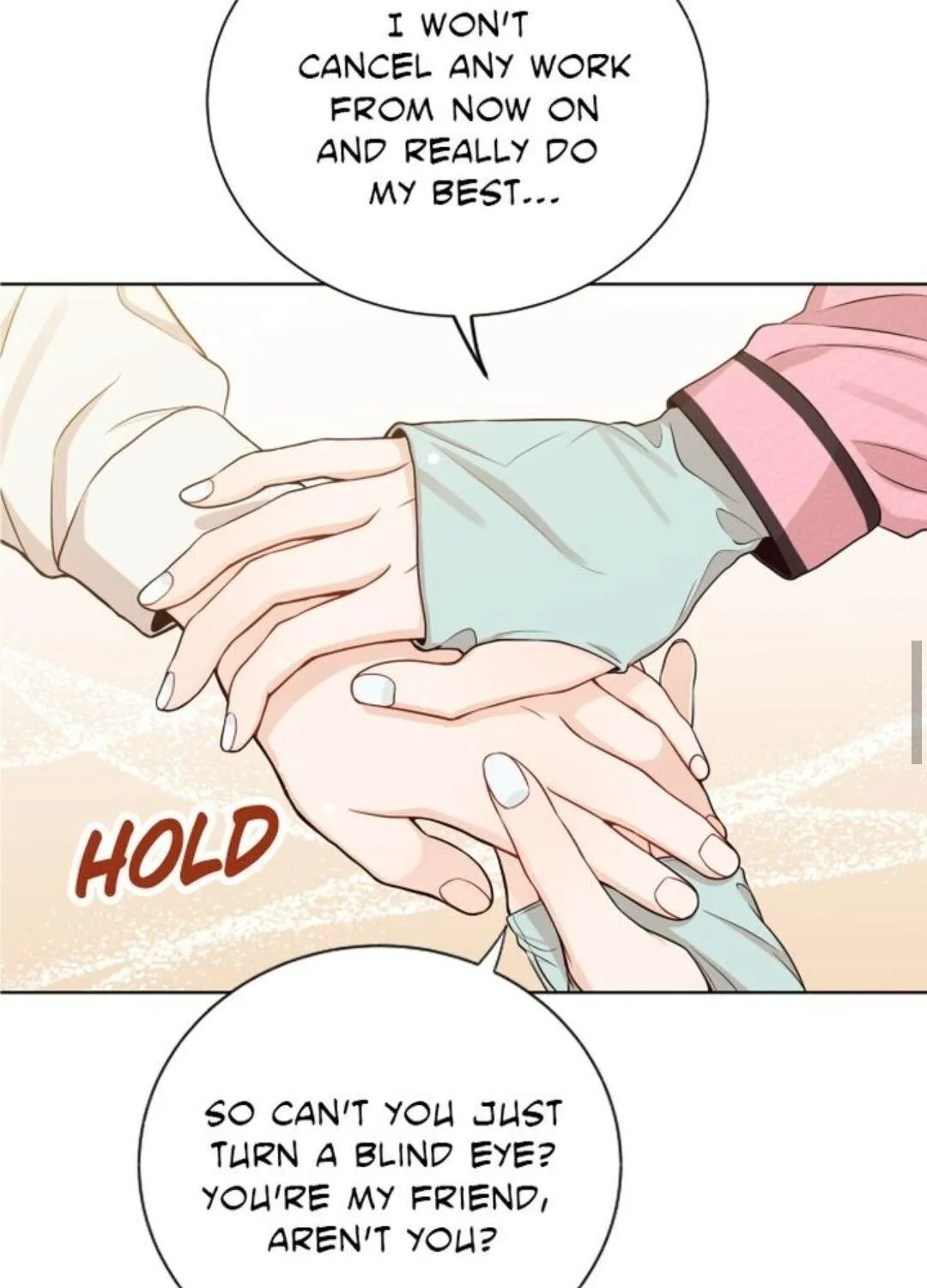 Family-Like Xx Zinmanga X Chapter 9 Page 52