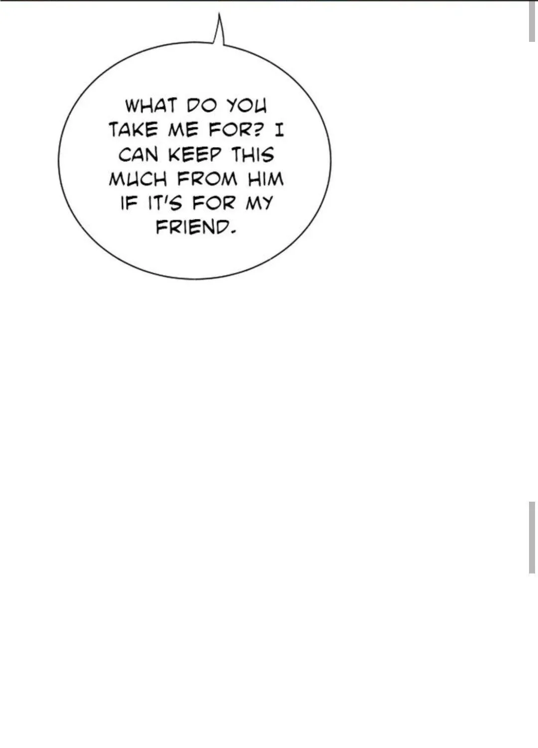 Family-Like Xx Zinmanga X Chapter 9 Page 61