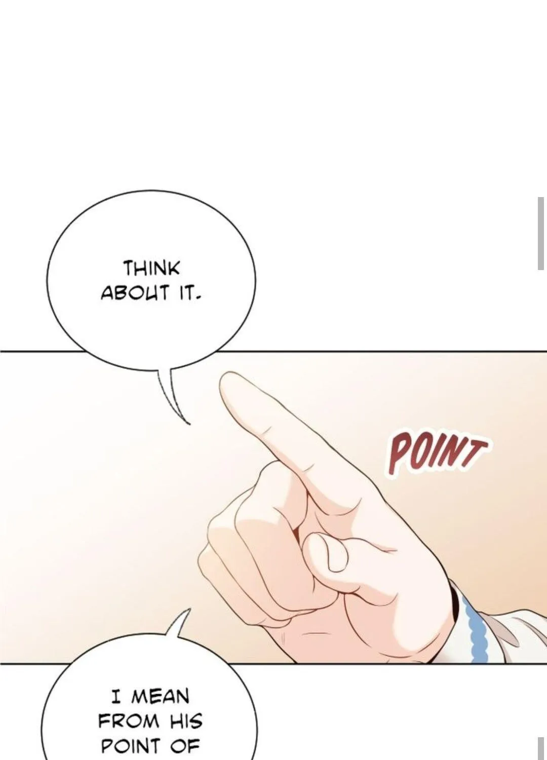 Family-Like Xx Zinmanga X Chapter 9 Page 67