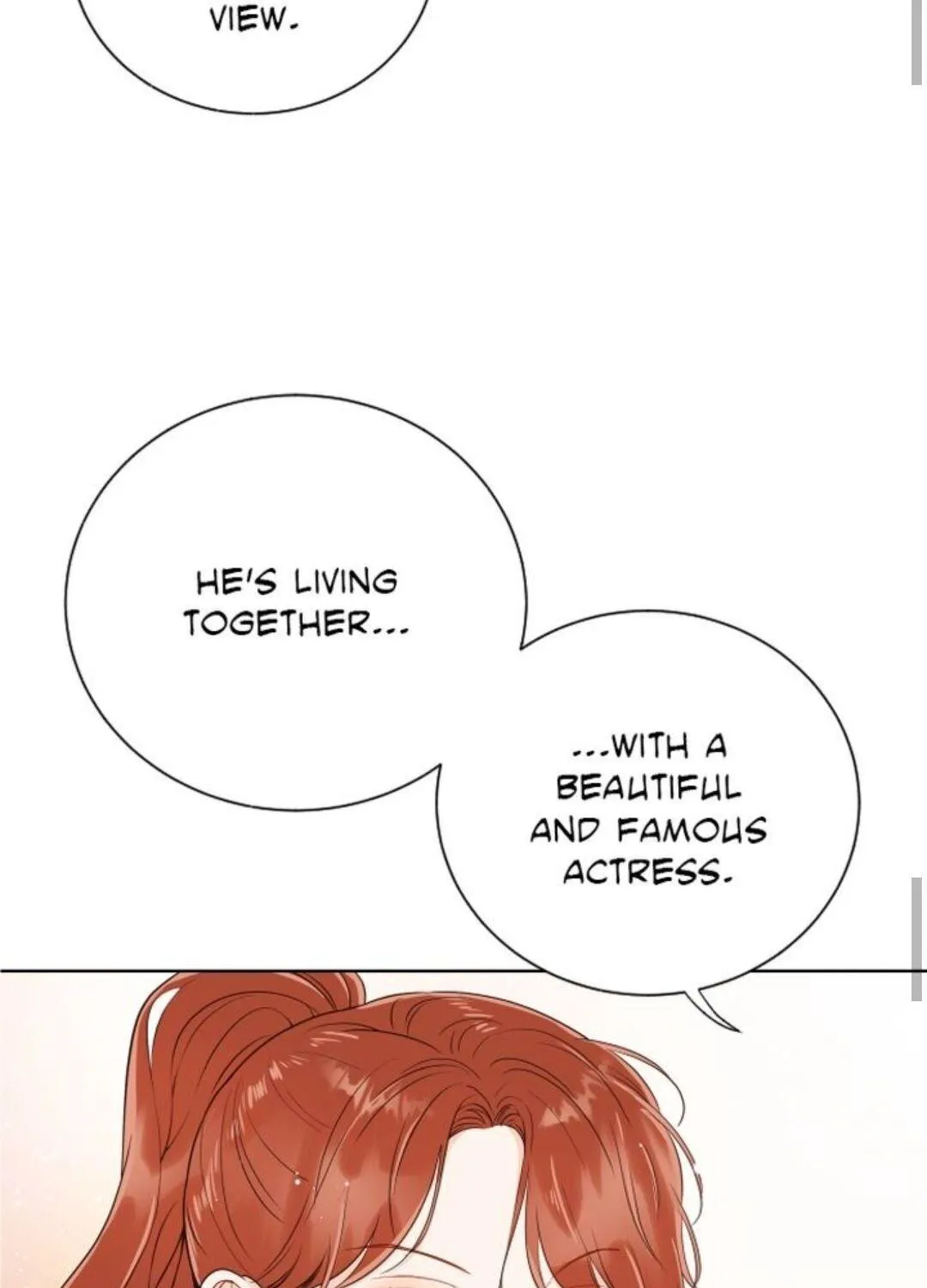 Family-Like Xx Zinmanga X Chapter 9 Page 68