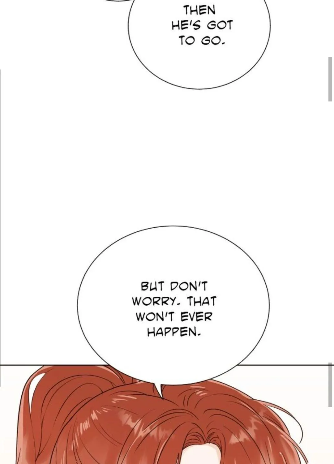 Family-Like Xx Zinmanga X Chapter 9 Page 73