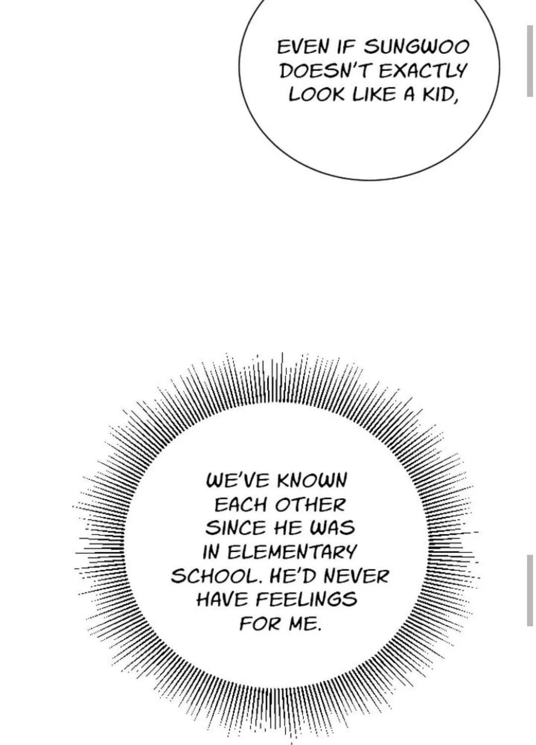 Family-Like Xx Zinmanga X Chapter 9 Page 80