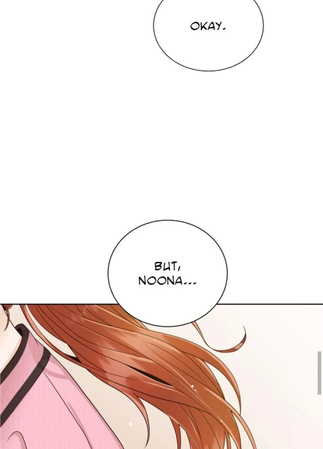 Family-Like Xx Zinmanga X Chapter 9 Page 87