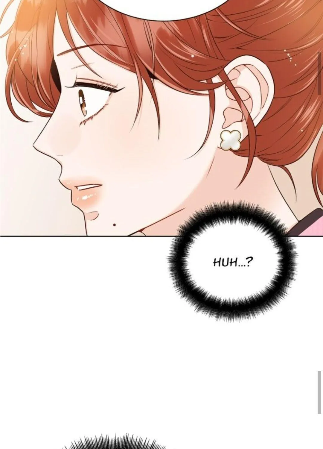 Family-Like Xx Zinmanga X Chapter 9 Page 89