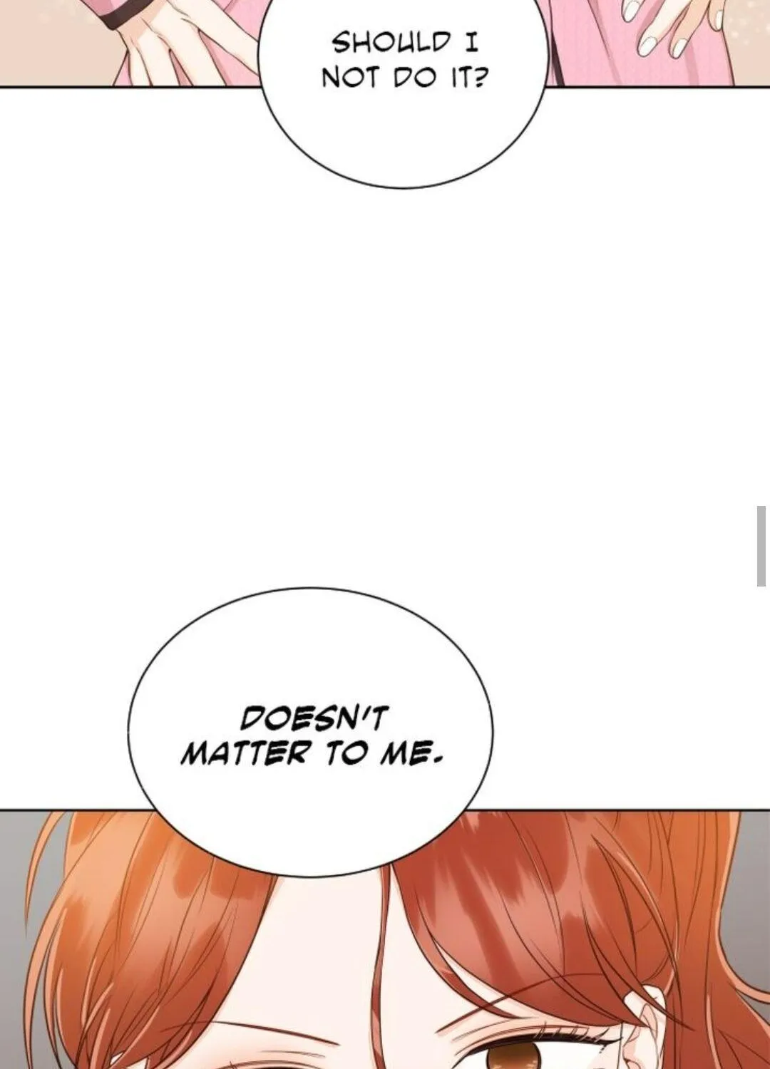 Family-Like Xx Zinmanga X Chapter 9 Page 95