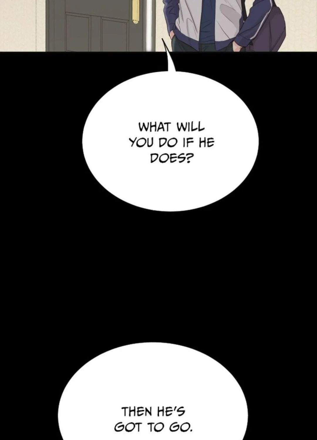 Family-Like Xx Zinmanga X Chapter 9 Page 102