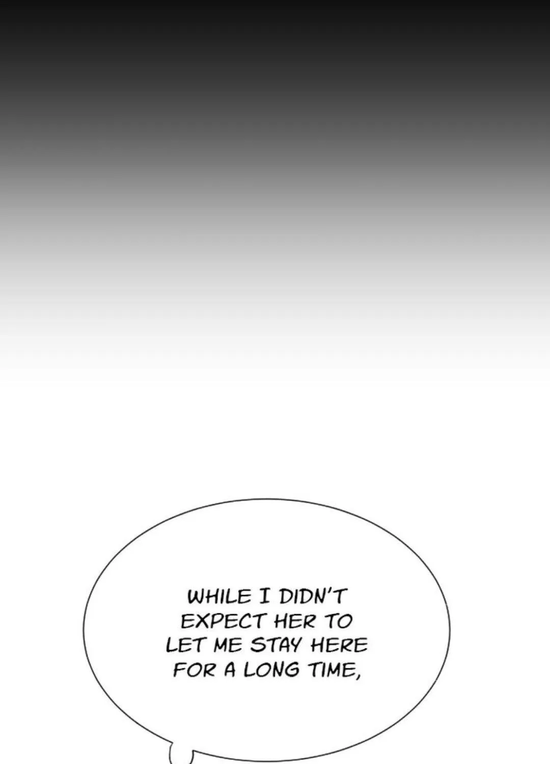 Family-Like Xx Zinmanga X Chapter 9 Page 105