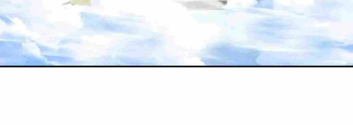 My Disciples Are All Big Villains Zinmanga X Chapter 221 Page 31