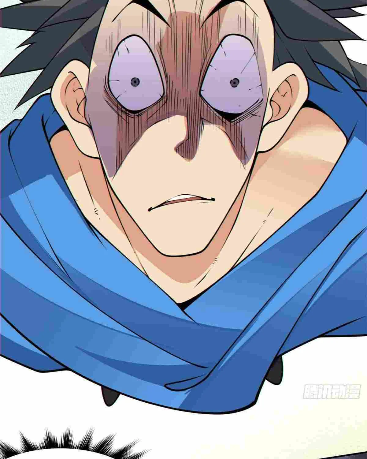 My Disciples Are All Big Villains Zinmanga X Chapter 216 Page 45