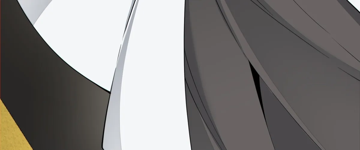 My Disciples Are All Big Villains Zinmanga X Chapter 214 Page 27