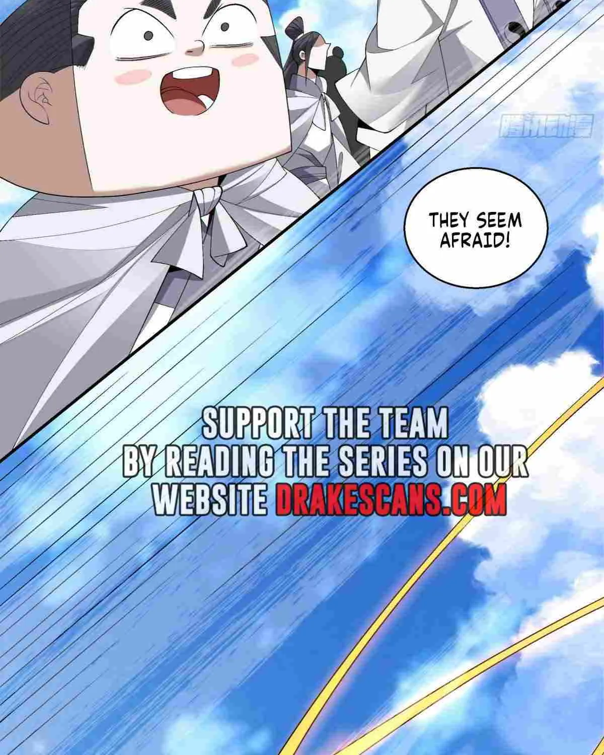 My Disciples Are All Big Villains Zinmanga X Chapter 212 Page 19