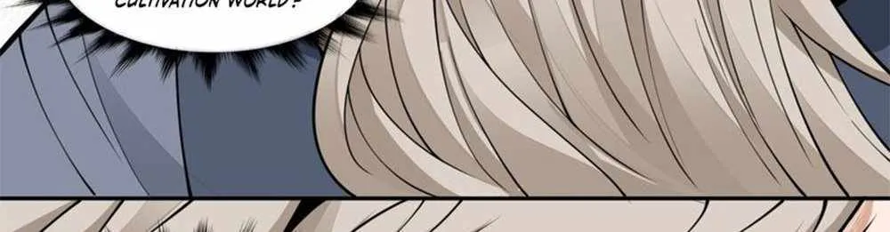 My Disciples Are All Big Villains Zinmanga X Chapter 210 Page 60