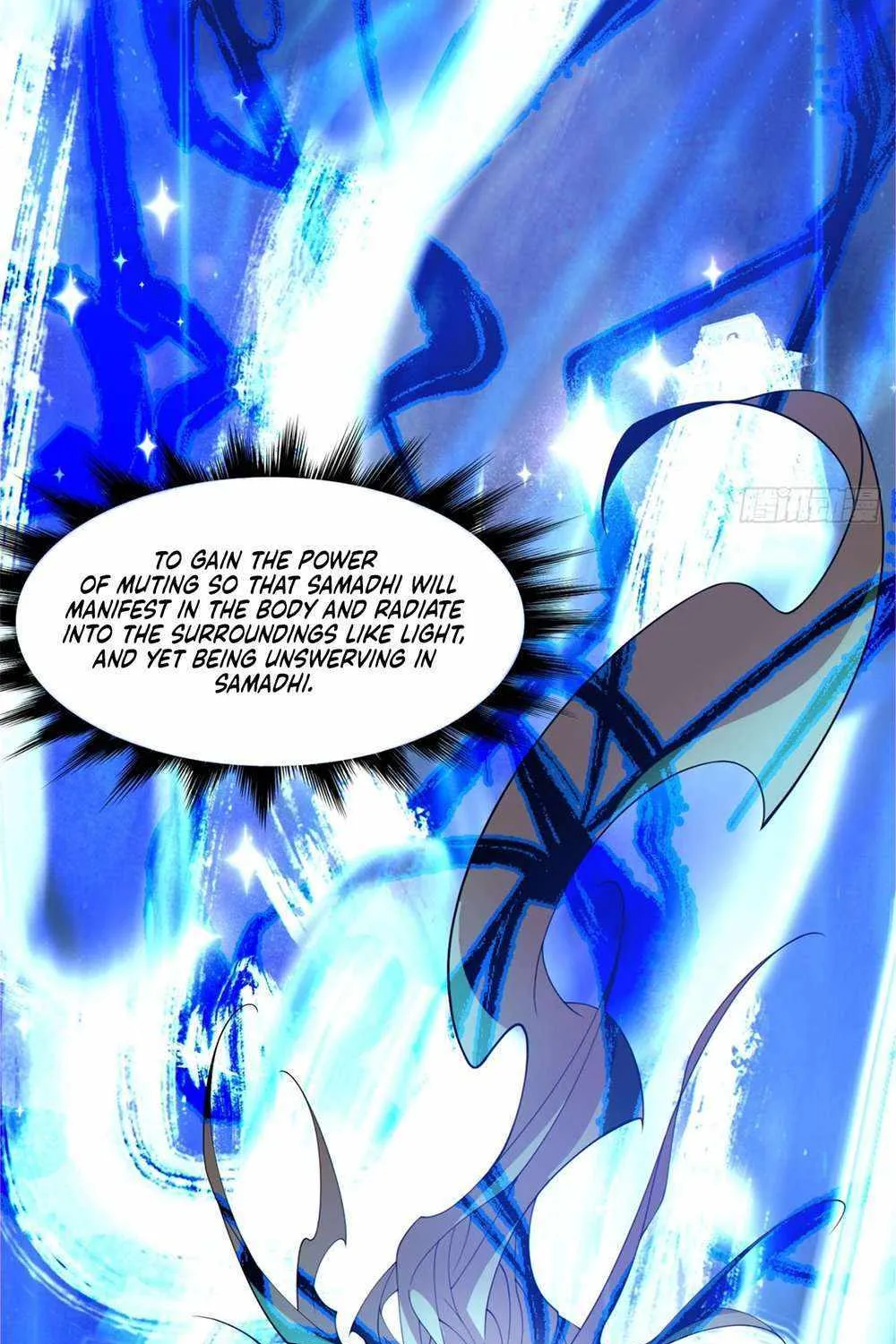 My Disciples Are All Big Villains Zinmanga X Chapter 205 Page 49