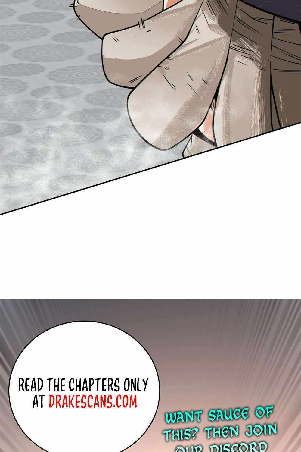 My Disciples Are All Big Villains Zinmanga X Chapter 205 Page 62