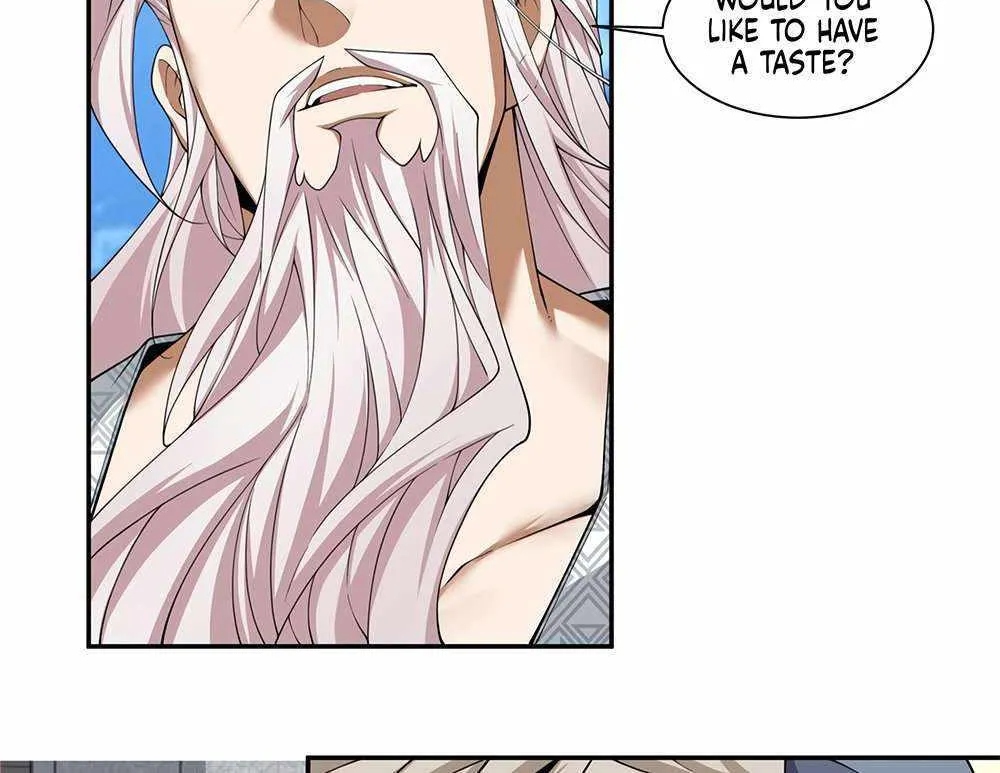 My Disciples Are All Big Villains Zinmanga X Chapter 204 Page 47