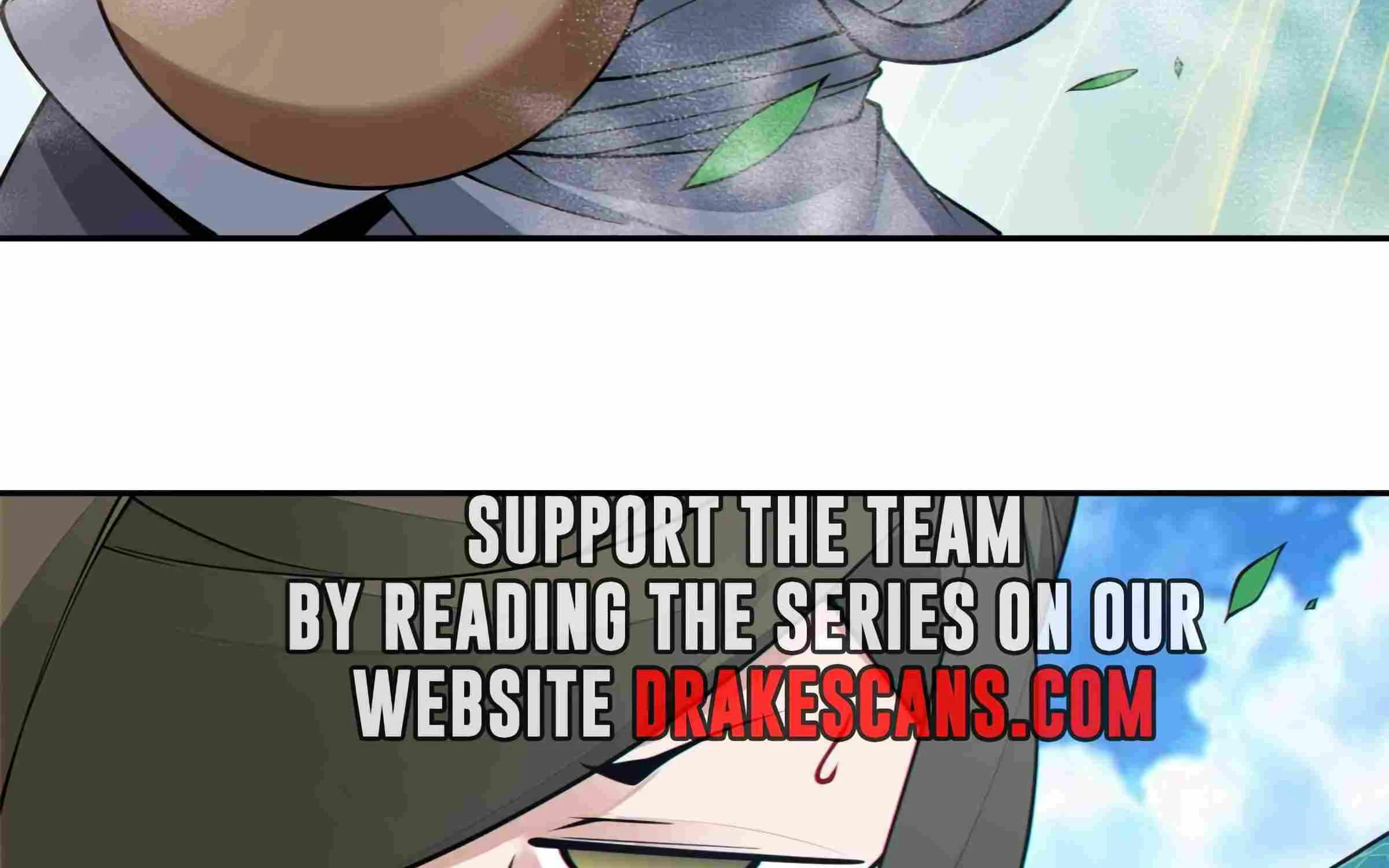 My Disciples Are All Big Villains Zinmanga X Chapter 202 Page 44