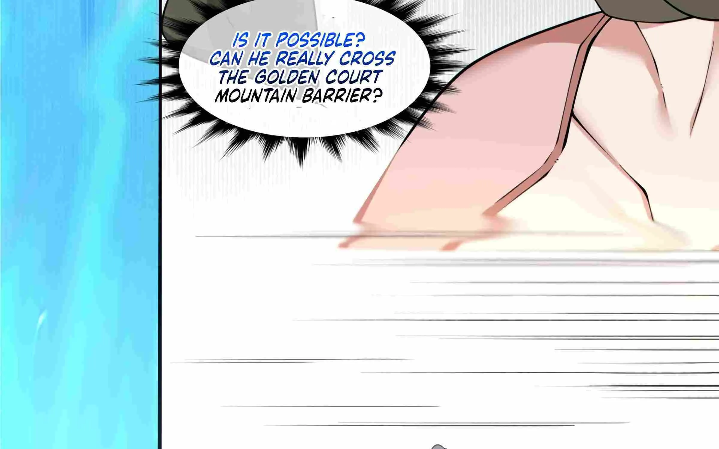 My Disciples Are All Big Villains Zinmanga X Chapter 202 Page 56