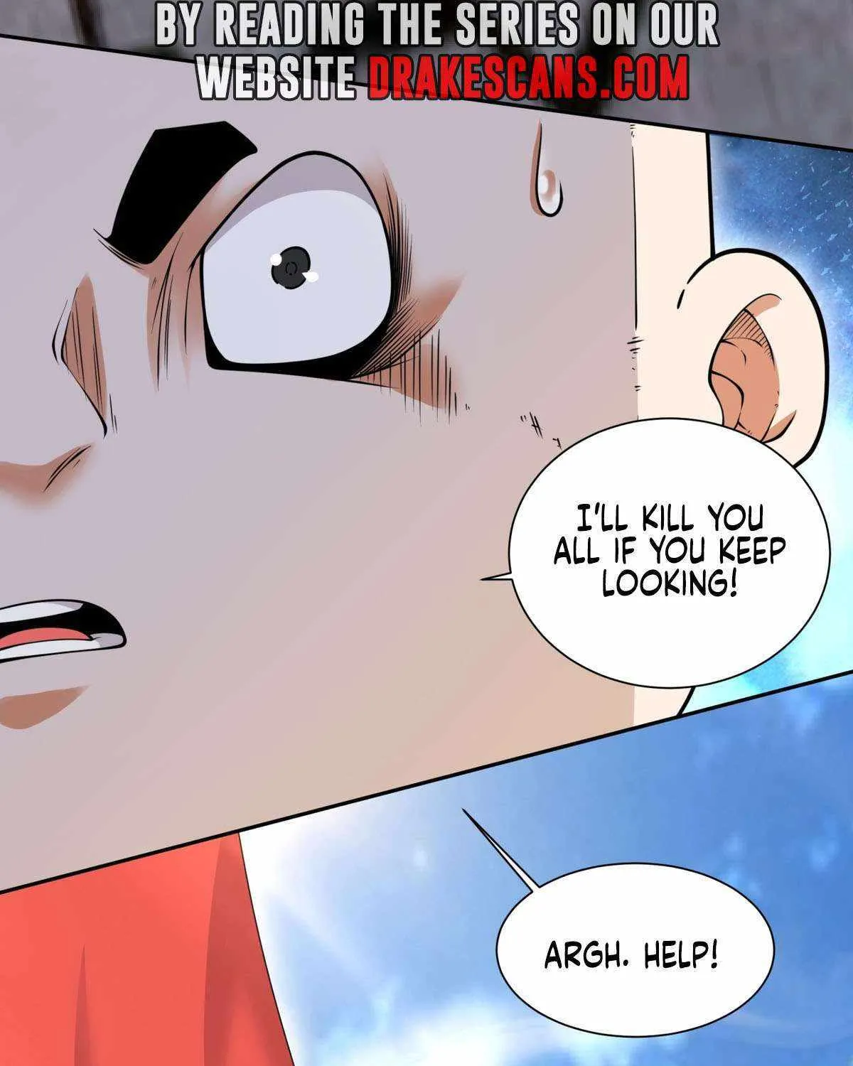My Disciples Are All Big Villains Zinmanga X Chapter 200 Page 19
