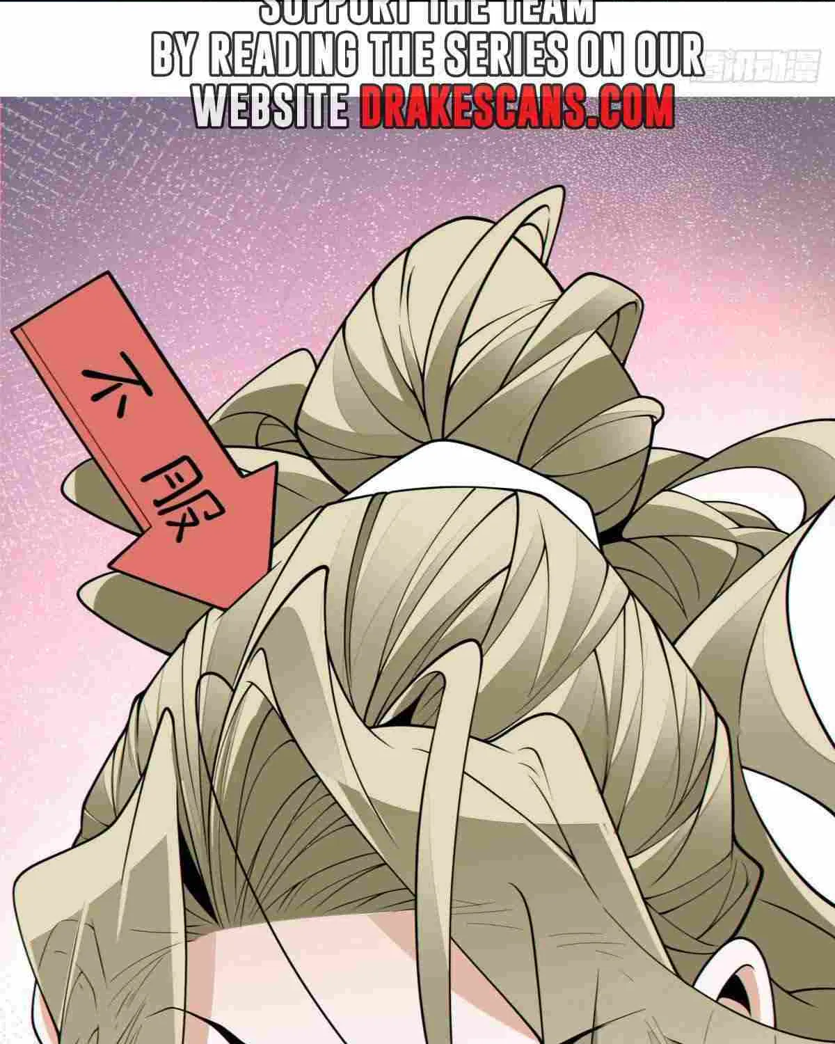 My Disciples Are All Big Villains Zinmanga X Chapter 200 Page 40