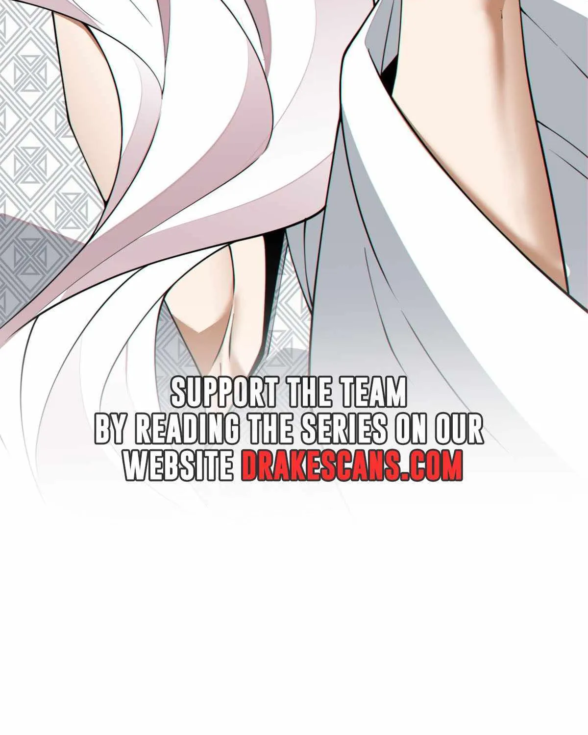 My Disciples Are All Big Villains Zinmanga X Chapter 197 Page 63