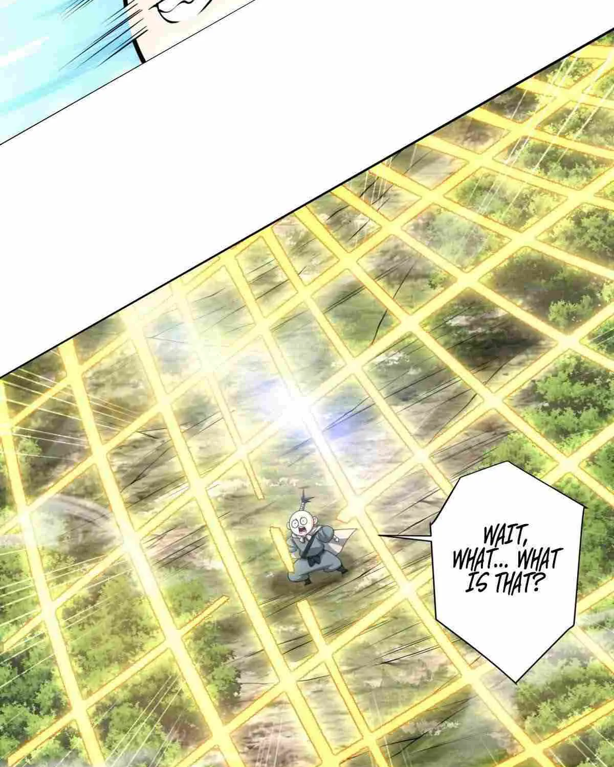 My Disciples Are All Big Villains Zinmanga X Chapter 195 Page 35